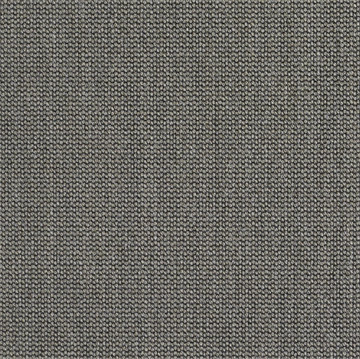 Ege Epoca Knit Medium Grey - Tæppefliser